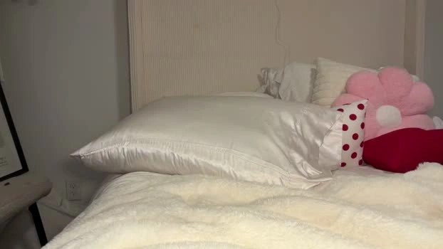 stellakay 28-05-2026 HD spanking yummy fuckface squirt