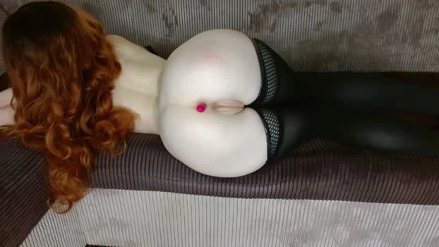 sunshineeve 28-05-2026 HD Ass beauty suckcock yummy