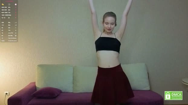 tashinapetitto 27-05-2026 HD dirty deepthroat squirt moan