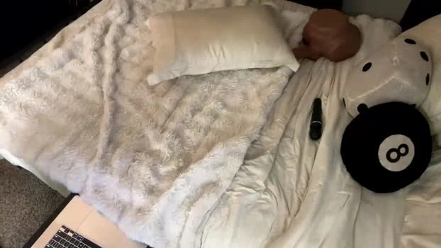 the_dahli_mama 28-05-2026 HD legs sweet fingers fuckhard
