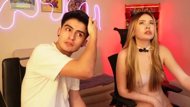 tommy_and_sophie 28-05-2026 HD striptease toys naughty blowjob