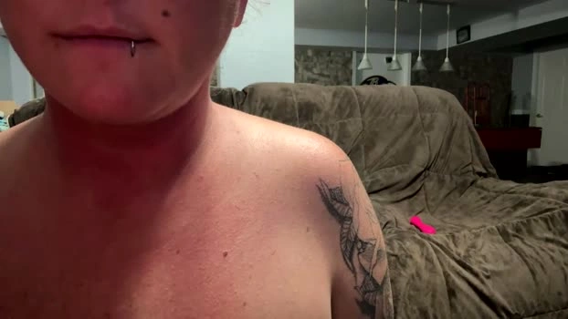 trevsmommy626 28-05-2026 HD Wet bigboobs big sexybody