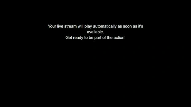 twocharmyray 28-05-2026 HD wank orgasm toys tits