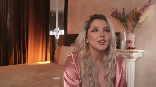 victoriamorrone 28-05-2026 HD Pretty jerkoff cute Video
