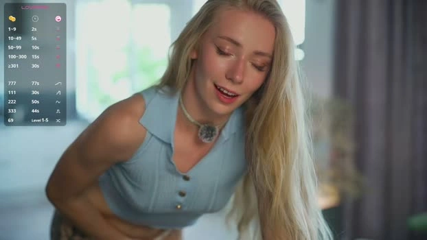 vika54784 28-05-2026 HD wank natural sexygirl lush