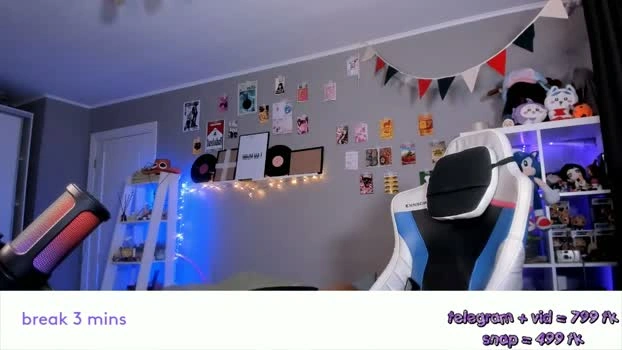 vivian_qwerty 28-05-2026 HD hardcore sexyfeet naughty Wet