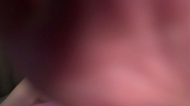 vivid_girls 28-05-2026 HD Porn prettyface strip deepthroat