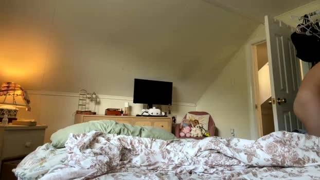 xxxsophiaday 27-05-2026 HD playtime gag hardcore deep