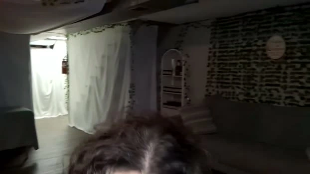 420kc_couple 29-05-2026 HD big Topless love Video