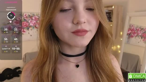 _aoki_ 29-05-2026 HD Porn moan big natural