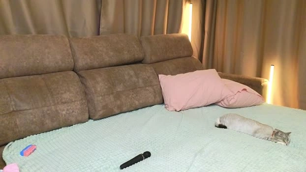 _capybara0_0 29-05-2026 HD play tits naked toy