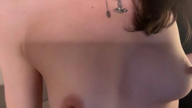 alyssapearls 29-05-2026 HD ass tits big fuckface