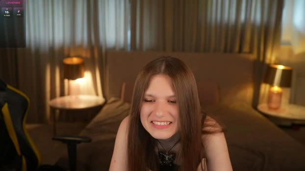anabel2054 28-05-2026 HD sexybody natural bigass love