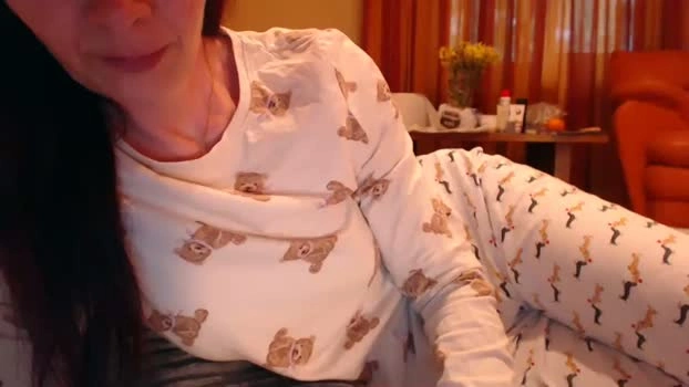 andrasweetie 29-05-2026 HD beauty sexy show big
