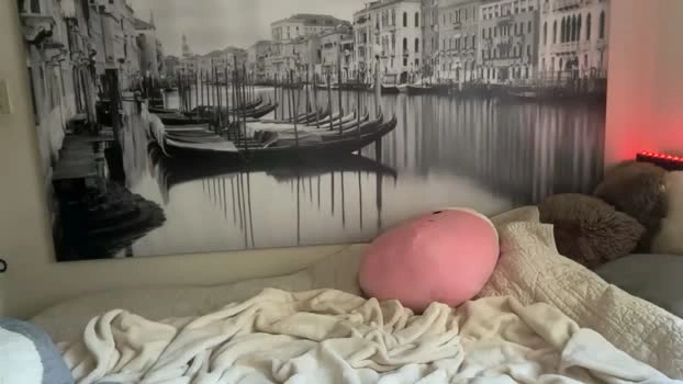 anyaa777 28-05-2026 HD suck toys beautiful Cam