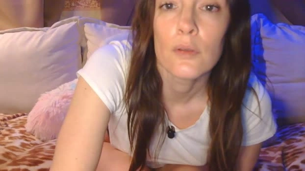 ashleyshyne69 28-05-2026 HD big suckshow yummy big