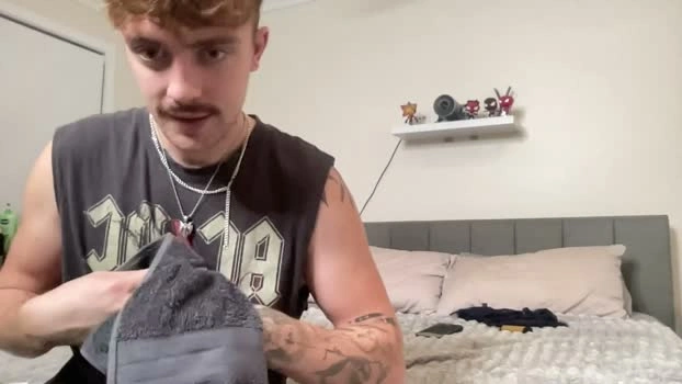 babyybambiixx 29-05-2026 HD Nude blowjob kink Nude
