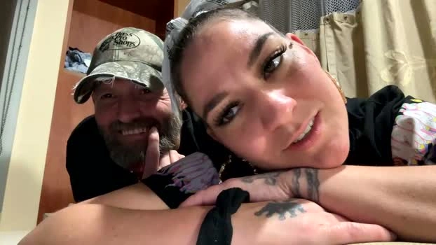 bellabeanz 29-05-2026 HD gag amateur Show Porn