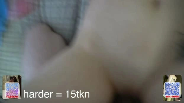 best_fucks 28-05-2026 HD show sexybody sucktits analsex