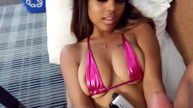 blasianangel444 29-05-2026 HD ass fuckme fuckhard nasty