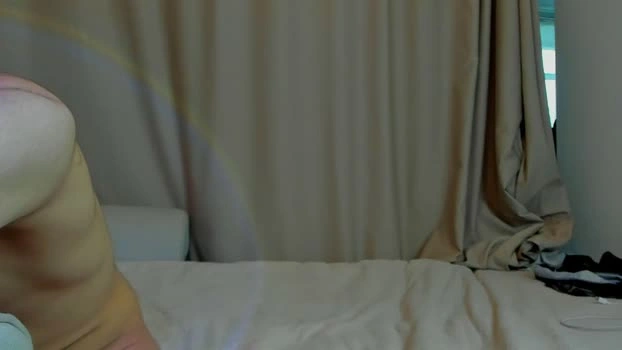 blvckmilk 29-05-2026 HD suckcock lick tits yummy