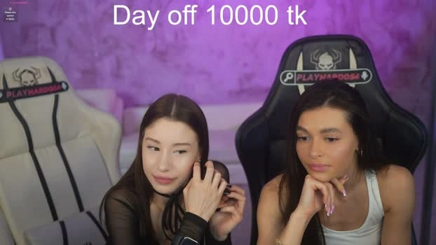 bright_diamonds_054 28-05-2026 HD analsex naughty kink fuck