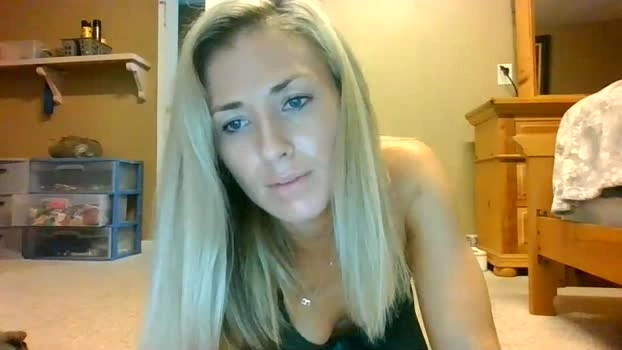 bubblesxxx615xxx601 28-05-2026 HD lick big striptease play