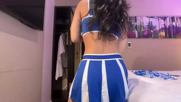 celestial_x 28-05-2026 HD striptease sucktits cute skinny