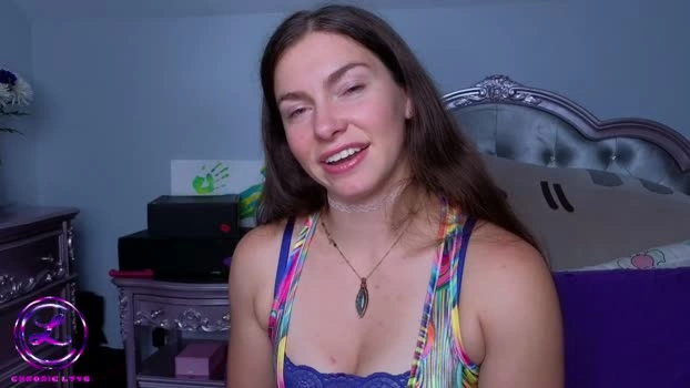 chroniclove 29-05-2026 HD naughty tits XXX hardcore