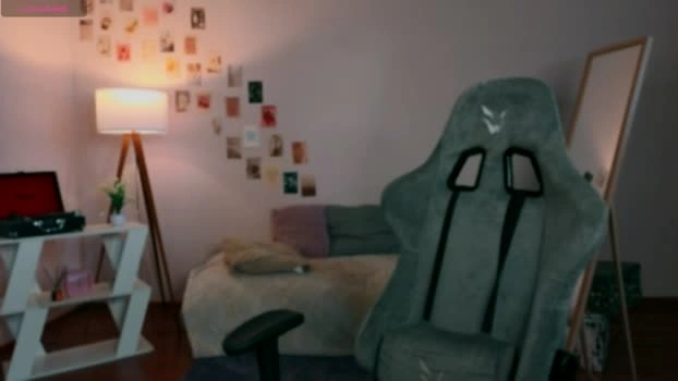 cindyclub_ 29-05-2026 HD horny kink Pretty hot