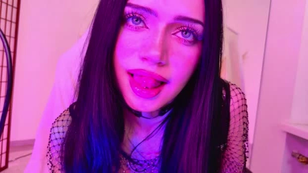 dark_diva 29-05-2026 HD hardcore suckcock sexy amateur