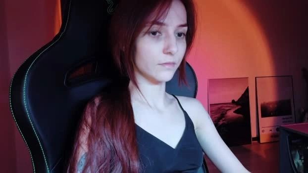 dead_girll 29-05-2026 HD sexykitty Nude dirty kinky