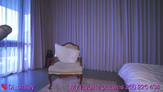 diana_smiley 29-05-2026 HD hard gag fuckher fingers