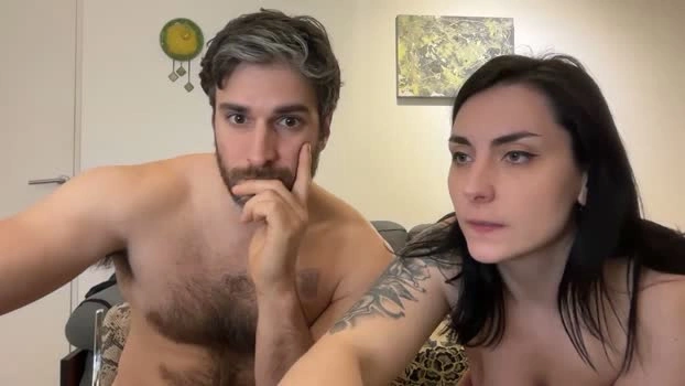 dontcallmeangel_ 29-05-2026 HD orgasm sucktits XXX Recorded