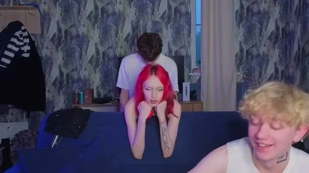 drinklinov 29-05-2026 HD Cam tits Pretty lick