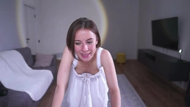 elannand 29-05-2026 HD play Download fuckass nasty