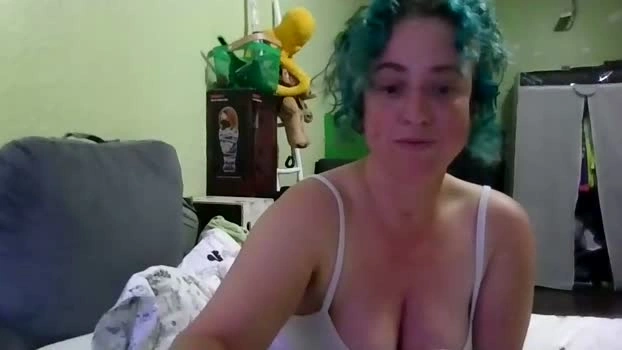 elliohh 28-05-2026 HD toys Wet big orgasm
