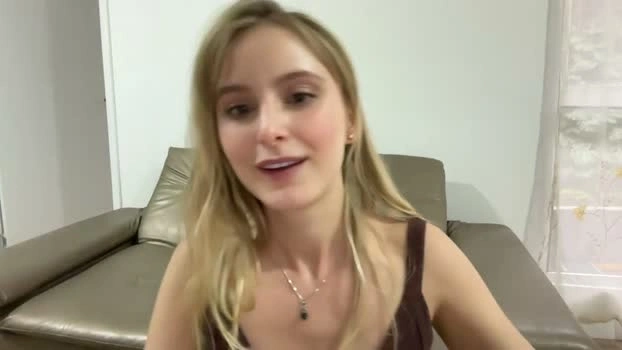 ellykeyofficial 28-05-2026 HD dirty tits nasty love