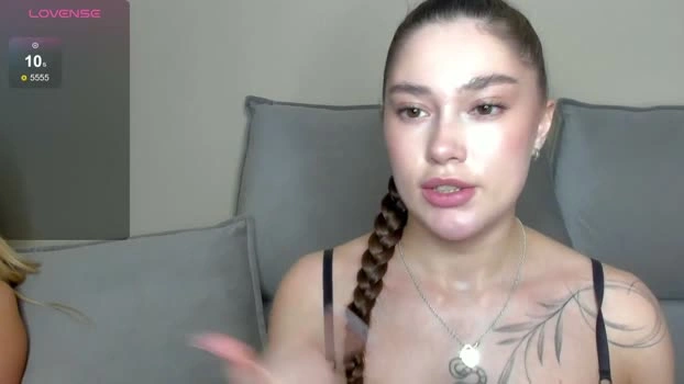 ethel_alen 29-05-2026 HD toy skinny legs sex