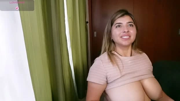 fireand_passion 28-05-2026 HD sexygirl Download suckshow Webcam