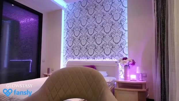 glowstacy 28-05-2026 HD sexybody sexyfeet bigass sweet