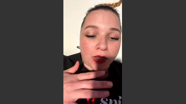 johnandjanedoejan12000 29-05-2026 HD bigass Wet legs prettyface