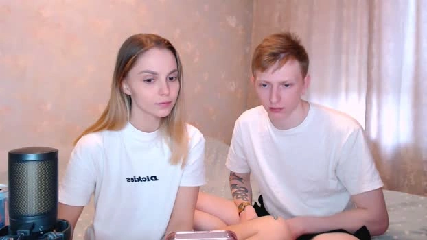 julsweet 29-05-2026 HD sexy sexykitty toy beautiful