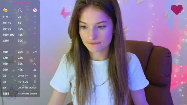 katyaa_lover 28-05-2026 HD Porn suckcock sexygirl bigass