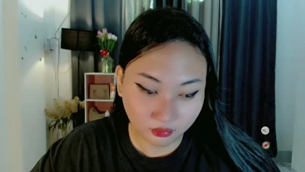 kennaxx69 29-05-2026 HD bj-dildo deepthroat dirty orgasm