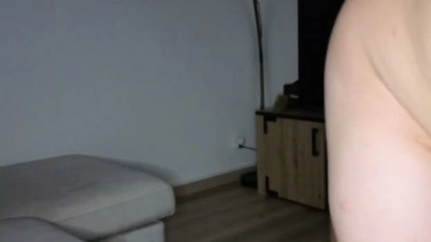 laratonydusud 29-05-2026 HD strip fuckher Show Wet
