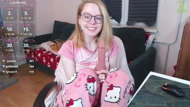littlefleur 28-05-2026 HD sexykitty bigboobs squirt Wet