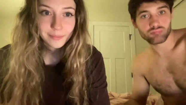 lovelylanaxo 29-05-2026 HD Cam bigcock fingers lovense