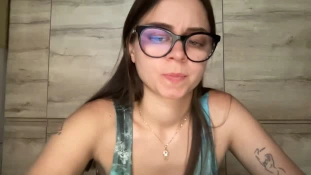 luciacutte 28-05-2026 HD big legs boobs sexy