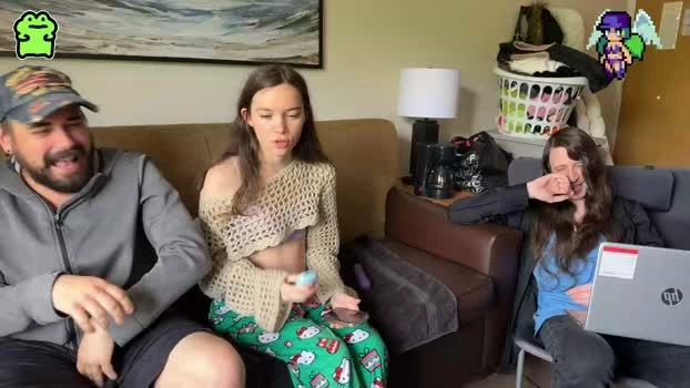 manicpixiedreamfrog 28-05-2026 HD spanking Naked analsex blowjob